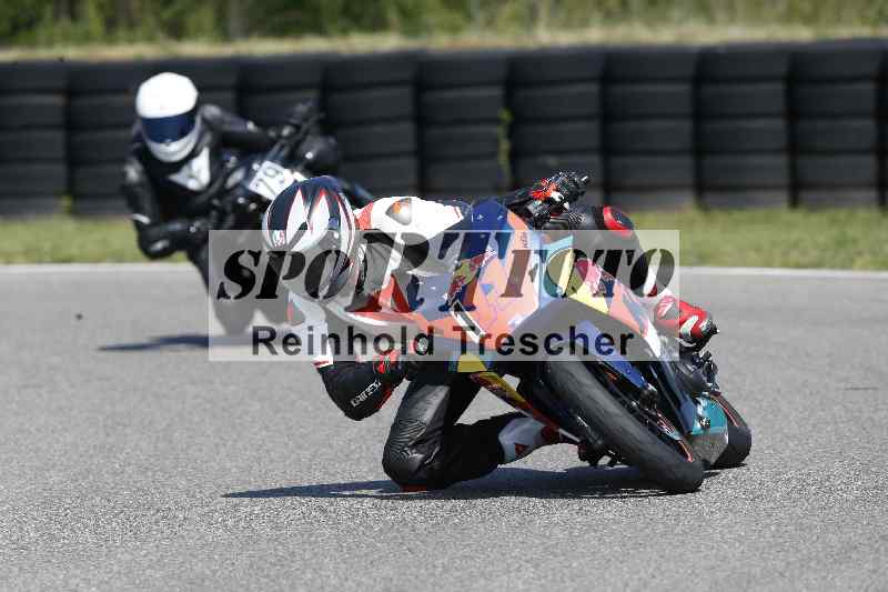 /44 09.08.2025 Plüss Moto Sport ADR/Freies Fahren/111
